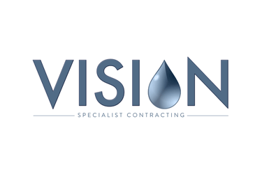 Vision Specialist Contracting Limited